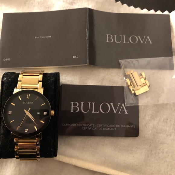 Sold - Picture 2 of 5